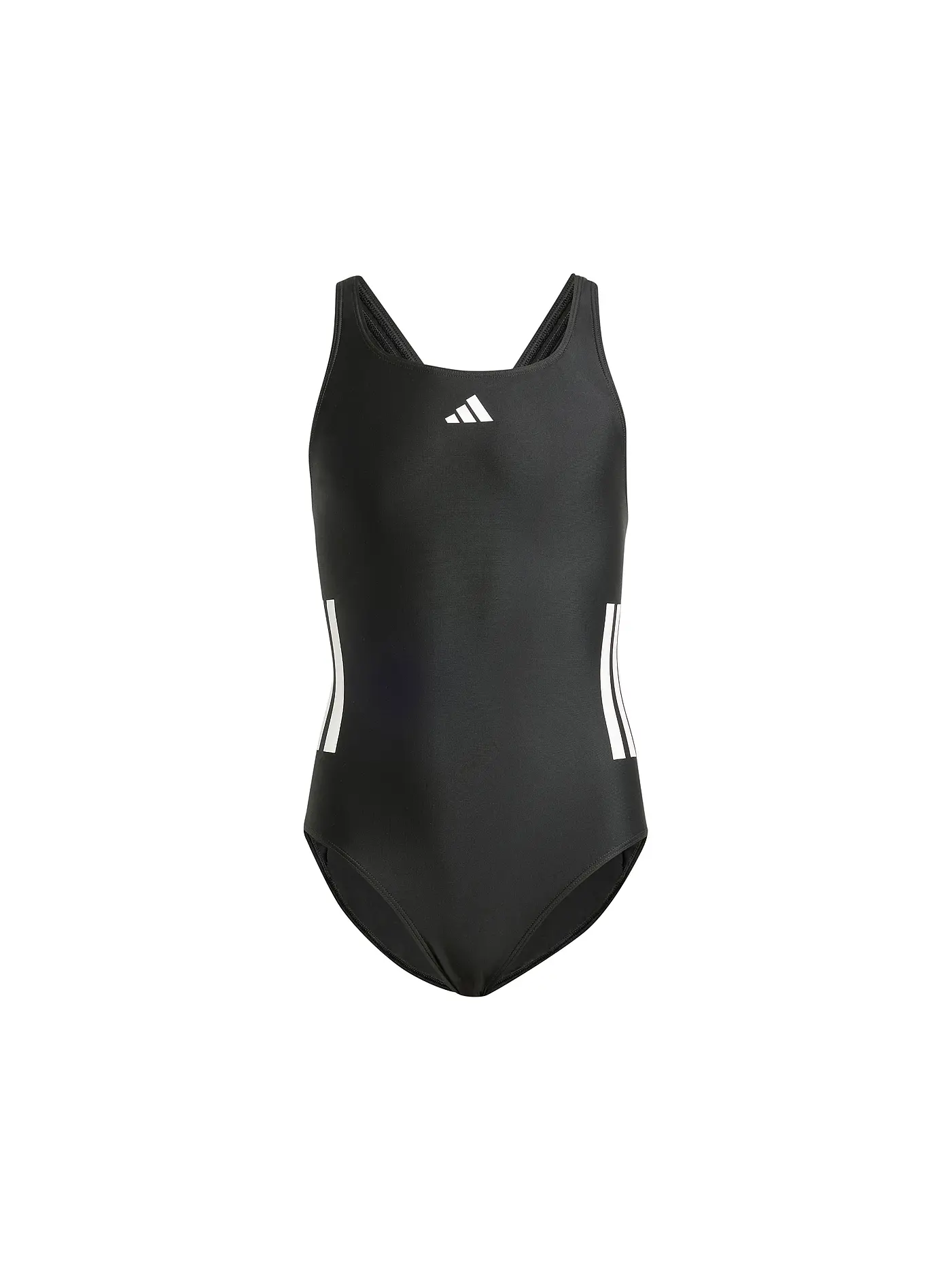 ADIDAS | Mädchen Badeanzug 3S BLD | 